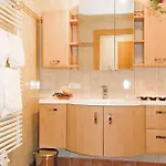 Haus Lindorfer-Ferienwohnung * Grossarl