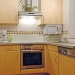 Haus Lindorfer-Ferienwohnung Apartamento Grossarl