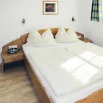 Haus Lindorfer-Ferienwohnung Apartamento