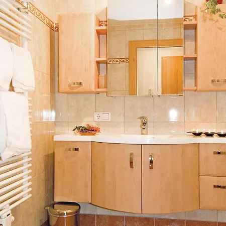 Haus Lindorfer-Ferienwohnung * Grossarl
